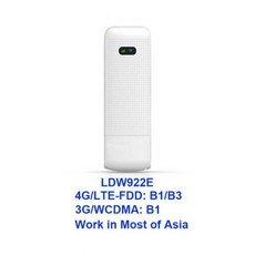 87509fe6c82061ce56f55b35995f5388cbefd3f7cee0809ec87d7b88ae0d.jpg