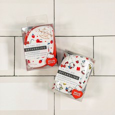 탱글티저헬로키티