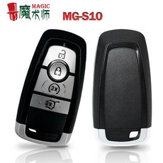 삼성총판대리점sl-c513