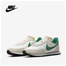 (국내매장판)나이키 와플트레이너2 NIKE WAFFLE TRAINER 2 DH1349-003 운동화 런닝화