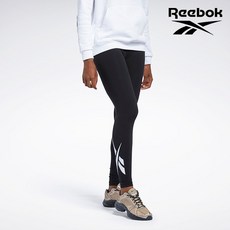 리복레깅스-추천-상품