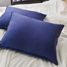 휴고하우스베개솜