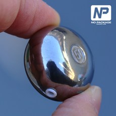 NP 텅스텐 타이라바 헤드 T-TRH001 참돔 루어 낚시 유동 싱커 봉돌, 210g, 1개