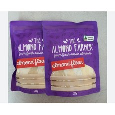 스웰아몬드분말100%가루파우더1kg