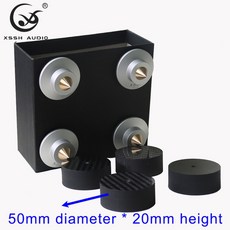 소리지오알루미늄