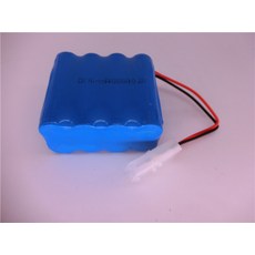 센코가스누설경보기건전지