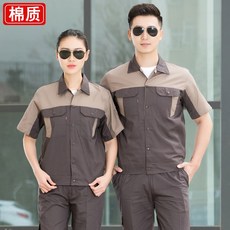 25ecc3c29ccd17906bc34a0f9298c09d95d4ef0bfe08ae4bb5285529e17e.jpg