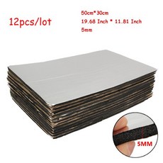 f2d07e7b0fac63c99081135a7d789cbfeb20a9b5bcb802c3c0489a5589c8.jpeg