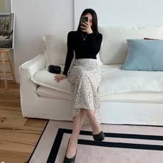 디크루즈