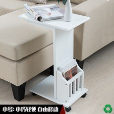 70b307de2d9cbf4bacc6b20c4670cbd357f9dd76c36cf979aee25cfeb7a2.jpg