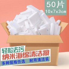 bd4a54d601d82dc0e4de841c25540e654e7bfd92df59b0078c494a183ac1.jpg