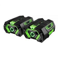 ego7654