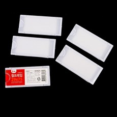 372edc4fd96d9a961e864ada71259ade76b409bbbc2acb689c76df1fbcde.jpg
