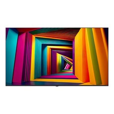 LG TV 65UT9300KNA 배송무료