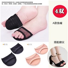 a69828be4b3b2fb740706f6b525c15d9408e90c33e191968ed86dcdc453c.jpg
