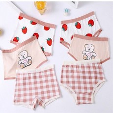 어린이집배변훈련