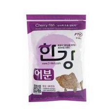 여의도한강요트
