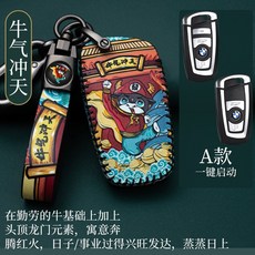 497d5f081277ad0299f95b9d43d4b690dae4828085bf033e62afa57b0bf5.jpg