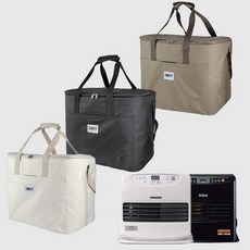 신일팬히터스탠드