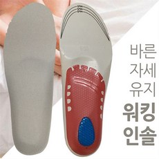 95e86e73b39fb333b513af165792d9898db14d49bcafab3289f86c81d952.jpg