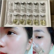 민트실리프팅팩