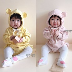 세.젤.귀캐릭터베이킹