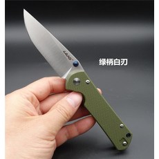 bb50fce0e1b1feb2be006f4a86ec1dfc23bc0b0122cebfdfd26e3257ad86.jpg