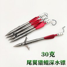 cdf1b80893d538cebcd54b1c0bec41c0b6c85e4689a64571ccb45ecabf7c.jpg