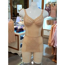 와코루사각거들