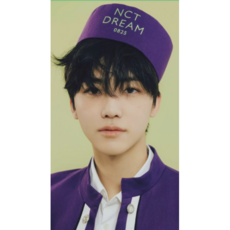 a651aee0f03ce90394c018f3749c206a6c3b6c1ca9cbfd48bff80673686c.png