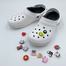 털크록스 TOP01