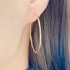 로제도르가드링