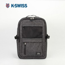 케이스위스백팩