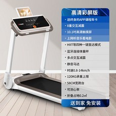 49e75a5198bf7d12d3c6481d9b937824e29c96ac4f2ef5fef55005619997.jpg