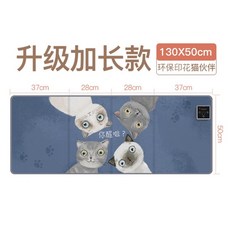 0dda16258146db9f4db7dfc444292da5740d1cf7d1525ec416421f6d0df0.jpg