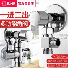 6830edc4513f61d52025e2cd72c3fc725b41ad6f8c794a0f925e9df18c1b.jpg