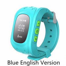 카카오키즈잉글리쉬