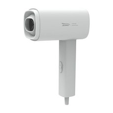 옆머리누르는기계