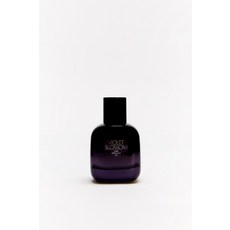 [국내배송]자라 ZARA VIOLET BLOSSOM 90ML 여성 향수 175474, 1개