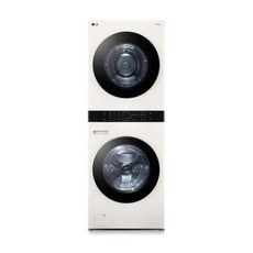 LG 워시타워 W20EEHN NS홈