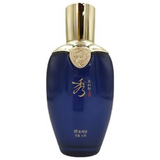 수려한 효비담 정율 스킨 150ml - 수려한정율