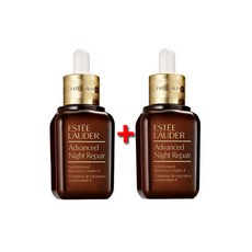에스티로더갈색병50ml