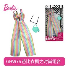 bfa7398760f14e3c90b33d78696fcaf48d0be68d6223b39bc2b456d11ad1.jpg