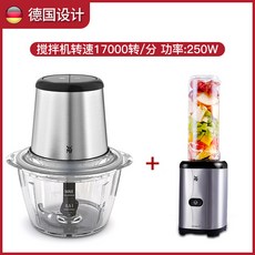 d304becf3b557716d9ba90166e8e2a3bd352d5f5214ba6e071881c8bf40d.jpg