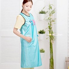 펫토스