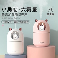 3f871c9288a7a0046d9e14664c4df84ebd1808acbf96de39551053f50b4a.jpg