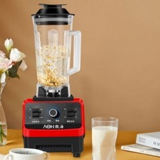 파라오스 대용량 두유제조기 1.5L 가정용 저소음 45dB 이유식 죽 조영 두유메이커 또우장 콩물 과일믹서 고온 간편세척, 1.5리터