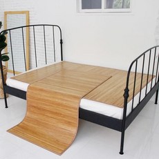 국산대돗자리