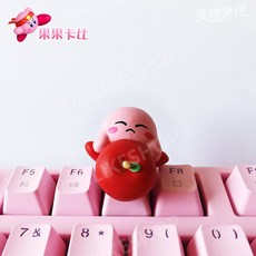 커비키보드