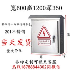 ebcc3c6238b7c048d6fa51445c034b516204c4e357ebad74af624207a33d.jpg